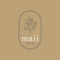 MAII BISTRO
