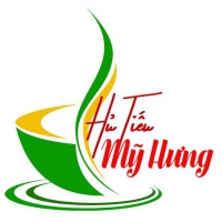 Hủ Tiếu Nam Vang Mỹ Hưng