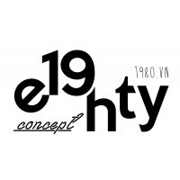 CÔNG TY CỔ PHẦN ĐẦU TƯ 1980