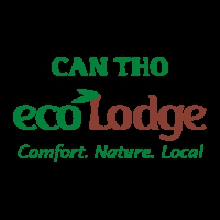 Cần Thơ Ecolodge