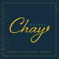 CHAY GARDEN THẢO ĐIỀN