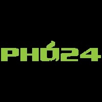 PHỞ 24