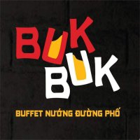 Buk Buk - Buffet Lẩu & Nướng ( Hà Nội)