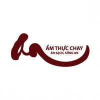 Nhà hàng Ẩm thực chay An