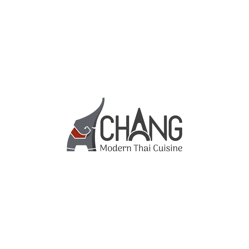 CHANG - Modern Thai Cuisine (QSR Việt Nam)