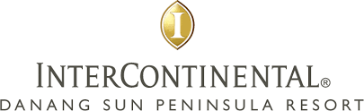 InterContinental Da Nang Sun Peninsula Resort