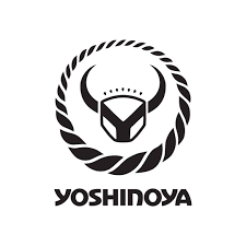 Yoshinoya Việt Nam