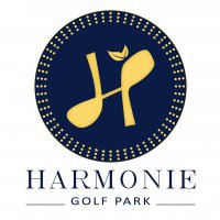 Sân Golf Tân Thành (Harmonie Golf Park)