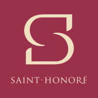 SAINT-HONORE