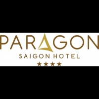 PARAGON SÀI GÒN HOTEL (4 SAO)