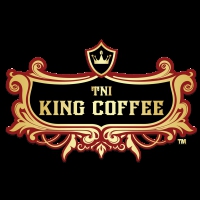 Công ty TNHH King Coffee