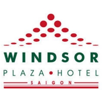 Khách sạn Windsor Sài Gòn Plaza