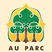 Nhà Hàng Auparc
