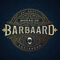 House of Barbaard