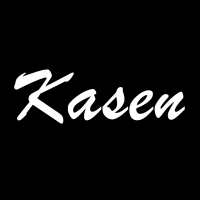 Kasen Sushi