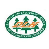 Công ty TNHH Rau Thủy Canh Đà Lạt