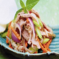 Nhà Hàng Bê Thui