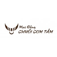 Nhà hàng Chuỗi Cơm tấm Mục Đồng