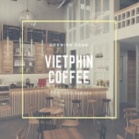 VIETPHIN COFFEE