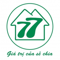 Công Ty TNHH Đầu Tư Văn Hóa Khải Hoàn
