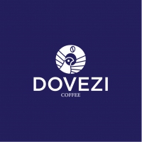 DoveZi Coffee