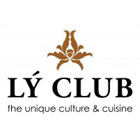 LÝ CLUB HÀ NỘI