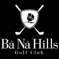 Bà Nà Hills Golf Club