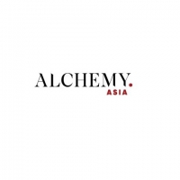 Công ty TNHH Alchemy Asia