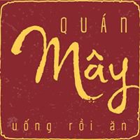 Quán Mây
