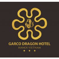 Khách sạn Garco Dragon