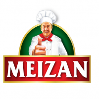 CTy TNHH Meizan CLV