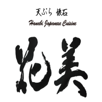 Nhà hàng Nhật Hanabi