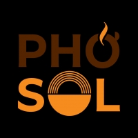 SOL F&B