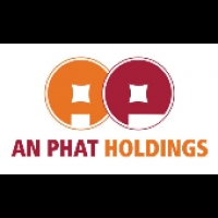 Công Ty Cổ Phần An Phát Holdings