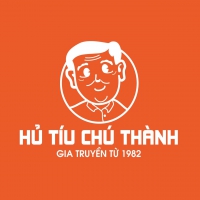 TIỆM HỦ TÍU CHÚ THÀNH