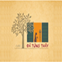 Đã Từng Thấy Càfe