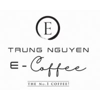 E-coffee