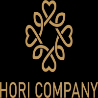 BẾP BÁNH CÔNG TY HORI