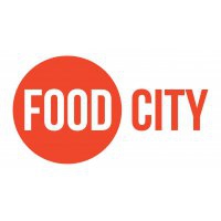 Food City - Central Group VN