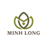 Đặc sản và Ẩm thực dân tộc Minh Long