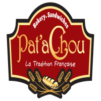 Pat’a Chou
