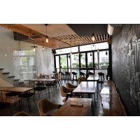 Khải Nguyên Coffee House
