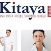 Nhà hàng Kitaya - Crescent Mall 101 Tôn Dật Tiên, Tân Phú, Q7