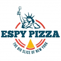 Espy Pizza