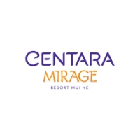 Centara Mirage Resort Mui Ne