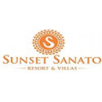 Sunset Sanato Resort & Villas Phú Quốc