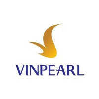 Vinpearl Hotel & Resorts - Tập đoàn VinGroup