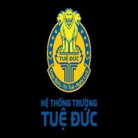 Hệ Thống Trường Tuệ Đức (Pathway School)