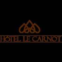 Công ty CP Ford Thăng Long - Khách sạn Hôtel Le Carnot