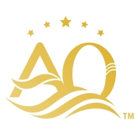 CÔNG TY TNHH AQ DEVELOPMENT (ASIA) LIMITED – VIETNAM